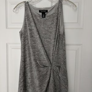 White House Black Market top